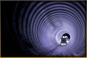 增城UVCIPP紫外光固化修复工艺特点和施工工艺